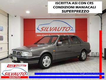 Lancia Thema 2.9 8.32 FL