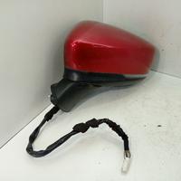 SPECCHIETTO RETROVISORE SINISTRO MAZDA 6 3 serie B