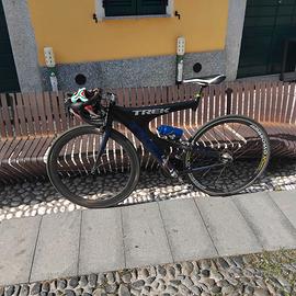 Bici Trek