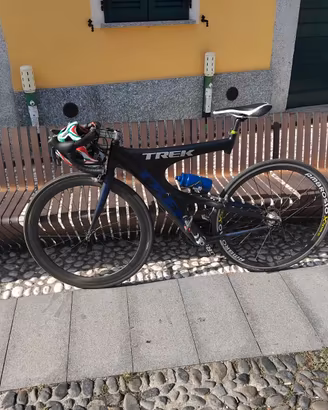 Bici Trek