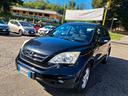 honda-cr-v-2-2-i-dtec-aut-advance-4x4