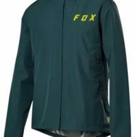 Abbigliamento mtb fox