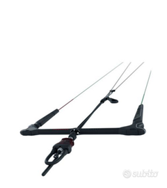 NORTH KITEBOARDING NAVIGATOR PRO CONTROL 45-50 cm.
