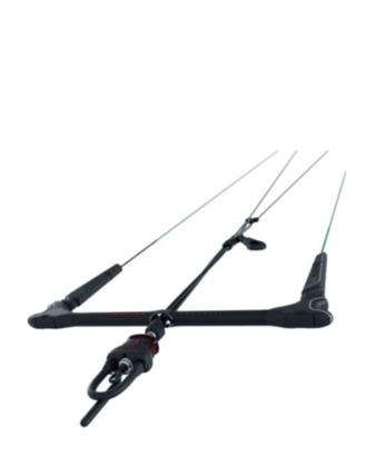NORTH KITEBOARDING NAVIGATOR PRO CONTROL 45-50 cm.