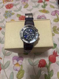 Orologio Swarovski