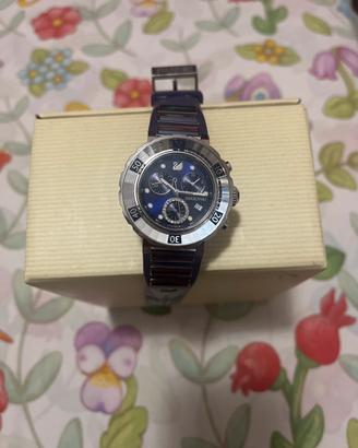 Orologio Swarovski