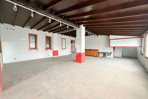 NEGOZIO A FONTANELLA