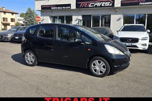HONDA Jazz 1.2 i-VTEC NEOPATENTTI UNICO PROPRIET