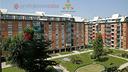 appartamento-cesano-boscone-2loc-genericiarg-