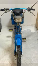 Piaggio Ciao a variatore