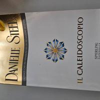 libro danielle steel