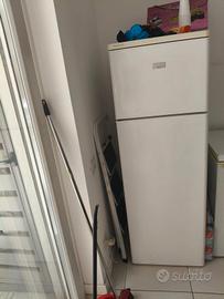 frigorifero 