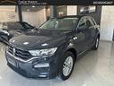 volkswagen-t-roc-business-1-6-tdi-6023