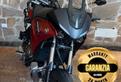Yamaha Tracer 700 2021