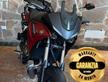 Yamaha Tracer 700 2021