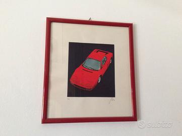quadretto
