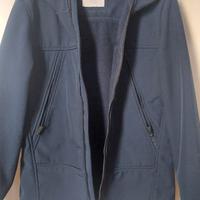 GIUBBOTTO OVS 14-15 anni