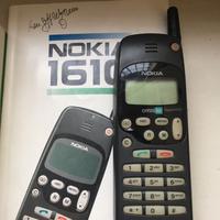 NOKIA1610