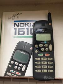 NOKIA1610