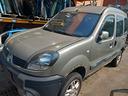 ricambi-renault-kangoo