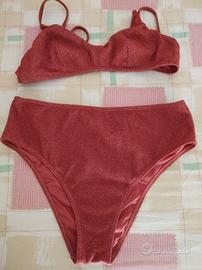 Costume due pezzi Yamamay 
