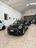 mini-one-d-5-porte