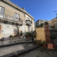 Casa Indipendente Rometta [Cod. rif 3292158VRG]