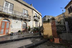 Casa Indipendente Rometta [Cod. rif 3292158VRG]