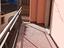 Immagine 11