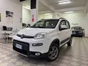 fiat-panda-1-3-mjt-4x4-95cv-euro-6-km-certificati