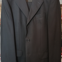 Abito per Cerimonia Sartoriale