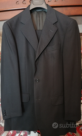 Abito per Cerimonia Sartoriale