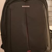 ZAINO SAMSONITE PORTA PC