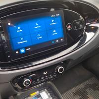 giovanni bonciarelli