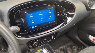 giovanni bonciarelli