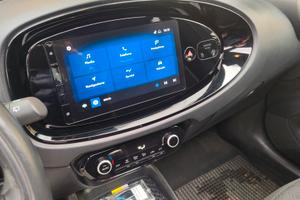 giovanni bonciarelli