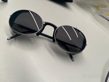 Occhiali da sole unisex CARRERA