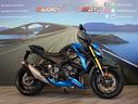 suzuki-gsx-s-750-abs-2017-km-26488