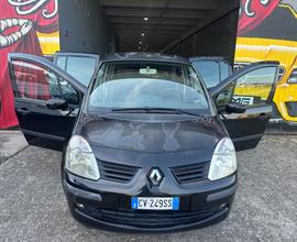 Renault Modus 1.2 benz 2005