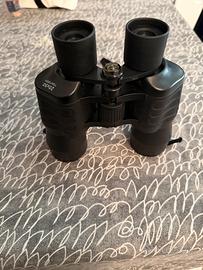 Binocolo 20X10 nuovo