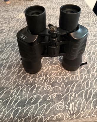 Binocolo 20X10 nuovo