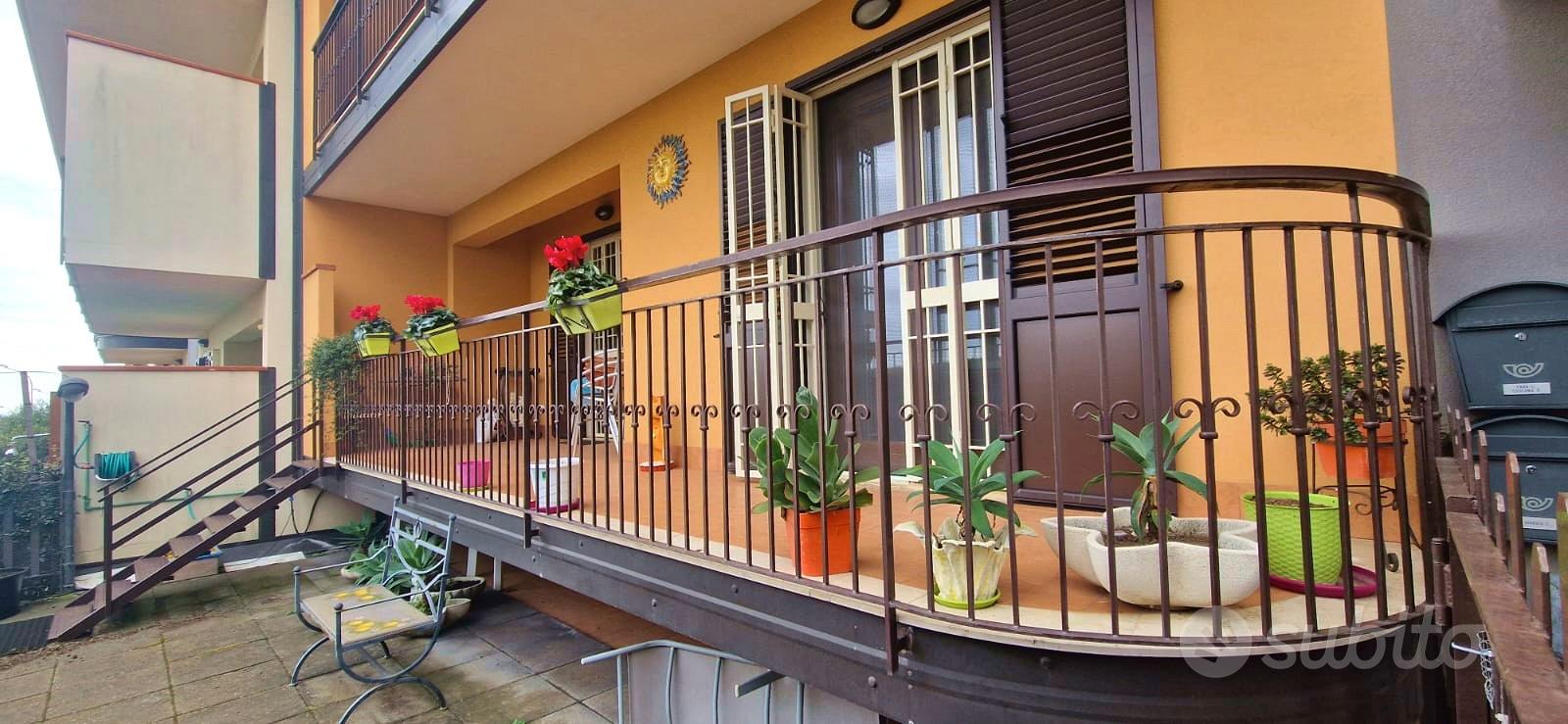 Appartamento – Giarre, San Leonardello - Vista 4