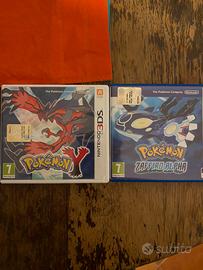 Pokemon zaffiro alpha