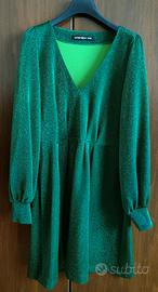 Vestito Department Five