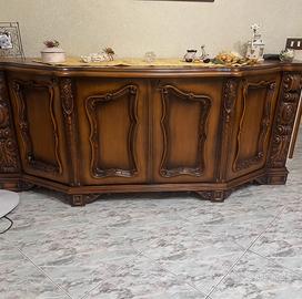 mobbile casa