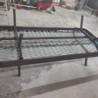 BRANDINE LETTO