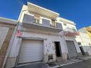 casa-indipendente-pulsano-cod-rif-3284304vrg-