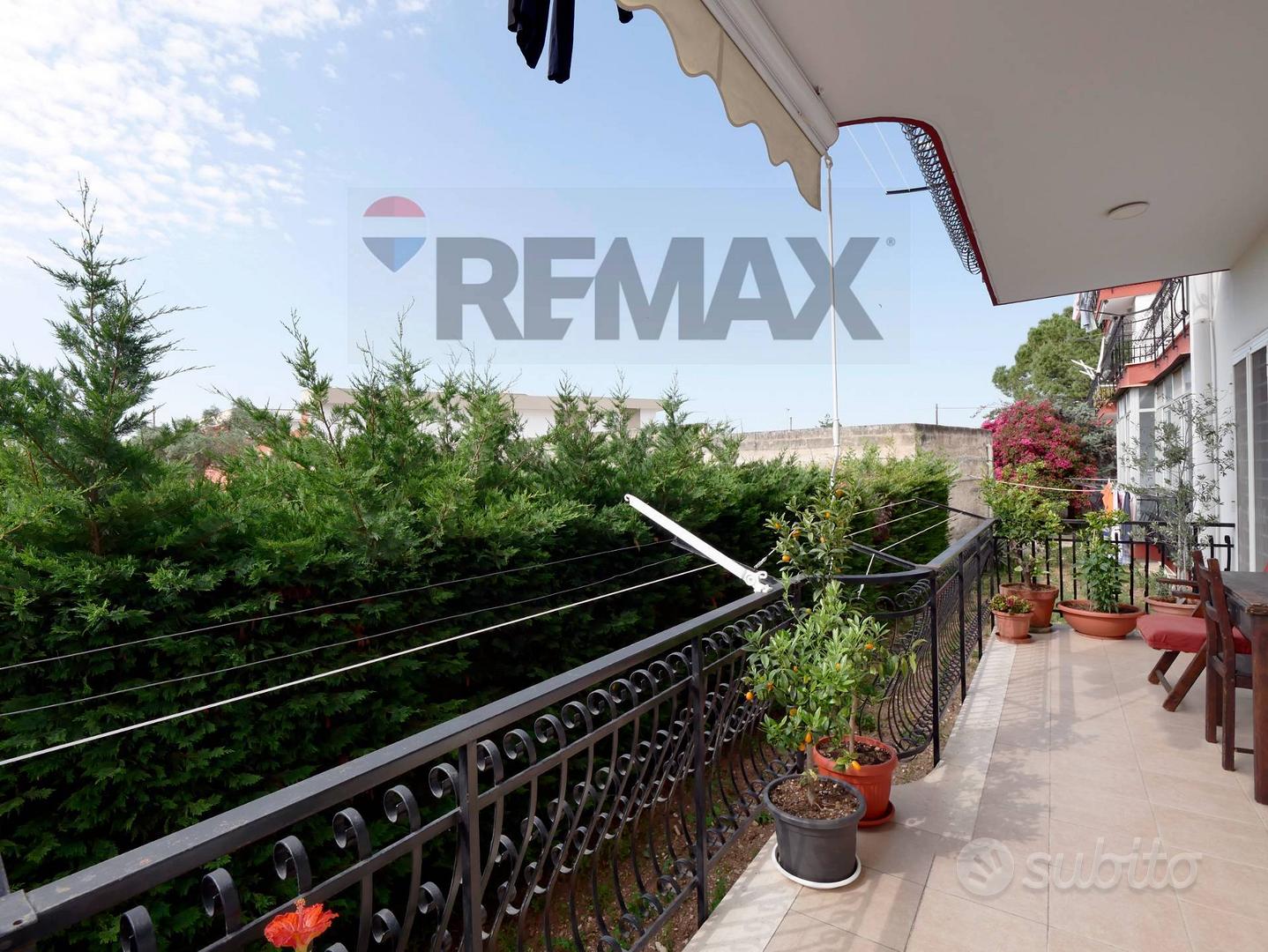 Appartamento – Valenzano, Valenzano San Lorenzo - Vista 5