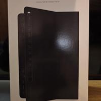 Galaxy Tab S8 S7 Cover slim Samsung originale 