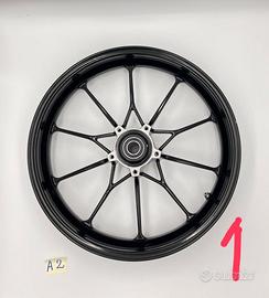 CERCHIO ANTERIORE BRUTALE 1090 2015